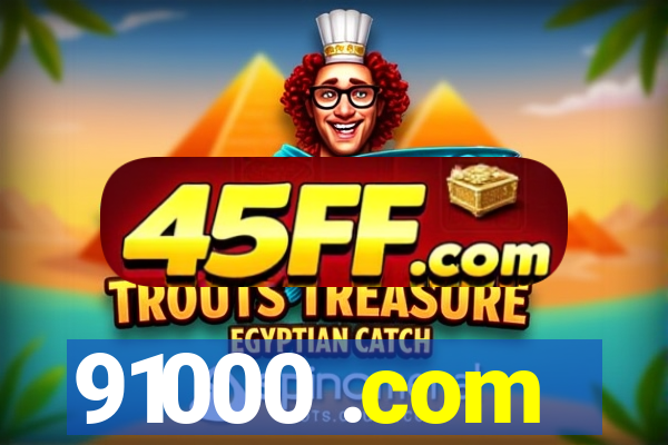 91000 .com